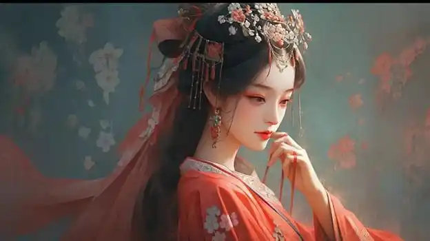 热播电视剧全集潮汐之下